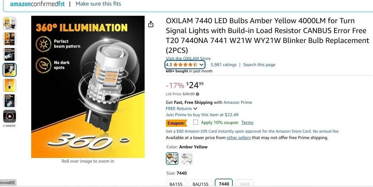Turn Signal Bulbs.webp