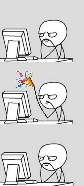Celebrating-New-Year-meme-3.webp