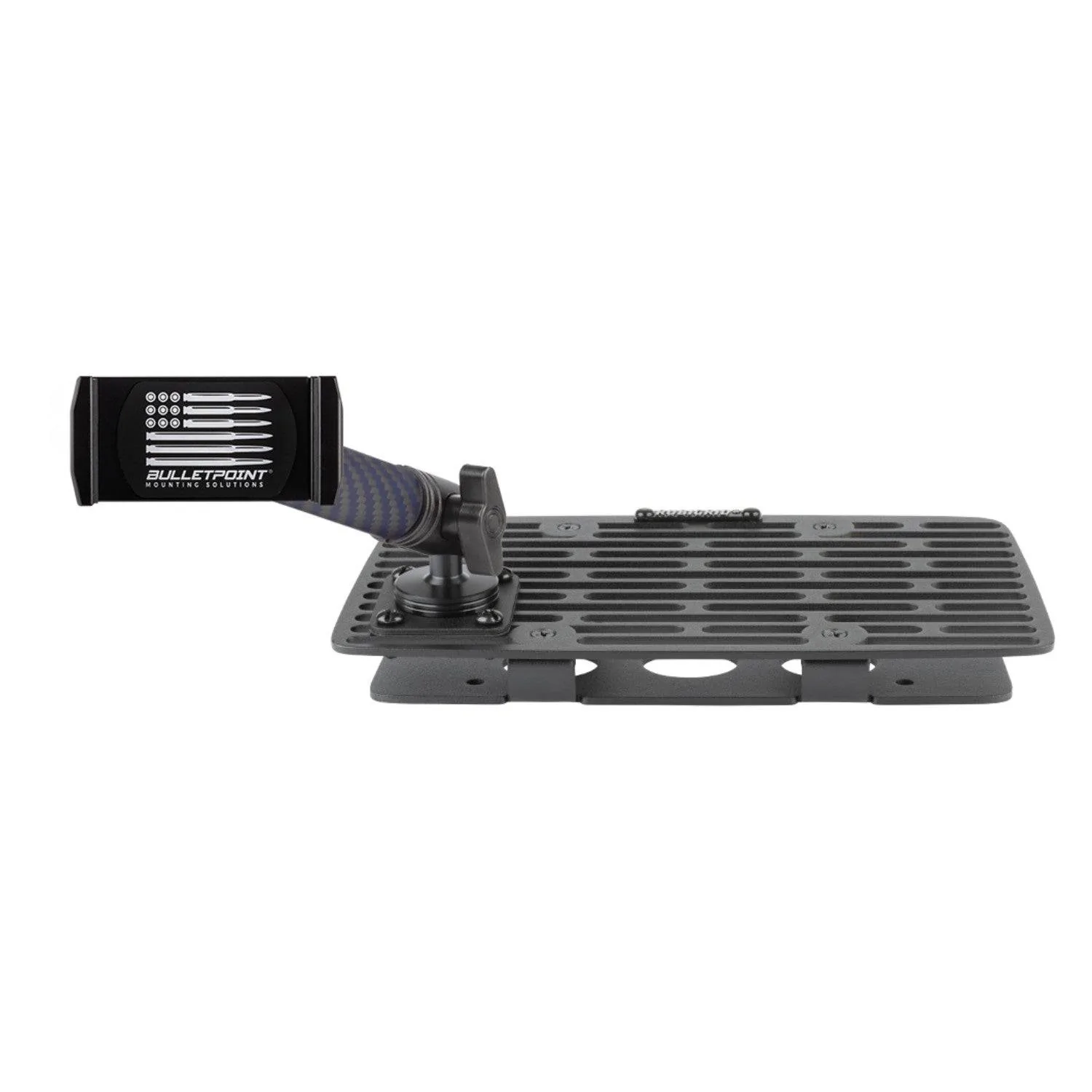 dRangerRubiGridDashMountUniversalPhoneHolder_5000x.jpg