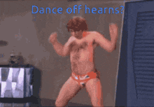 1735748642365-ke.gif