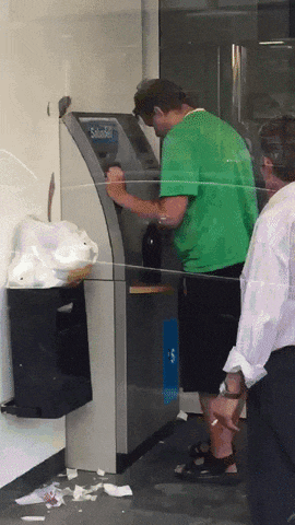 1735756351638-3p.gif