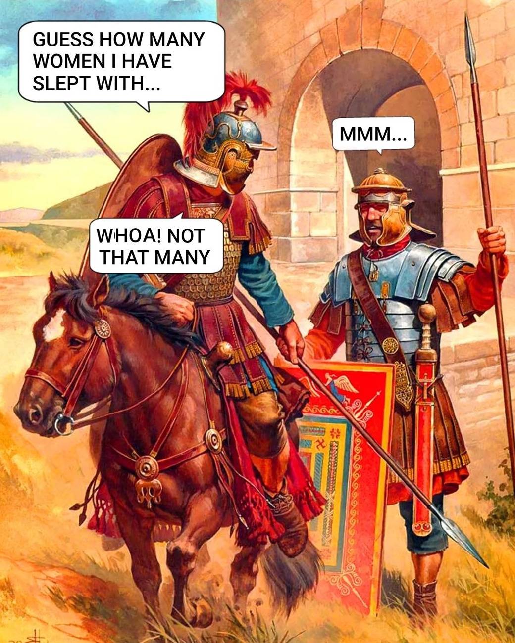 MMM.jpg