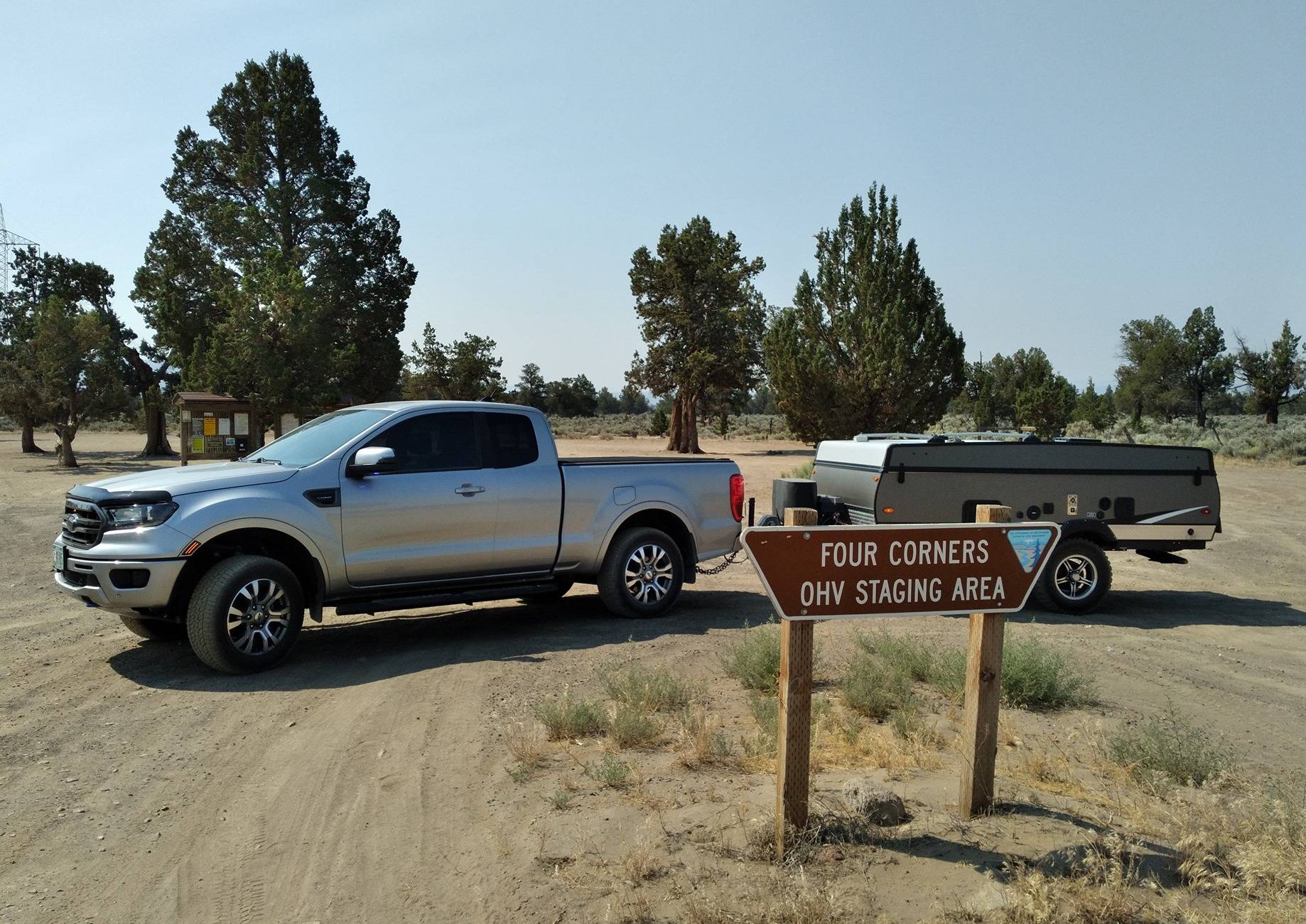 Prineville 2.jpg