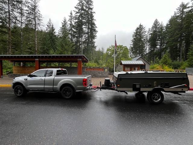 Tillamook Forestry Center.jpg