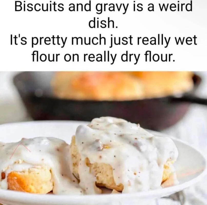 Biscuits.webp