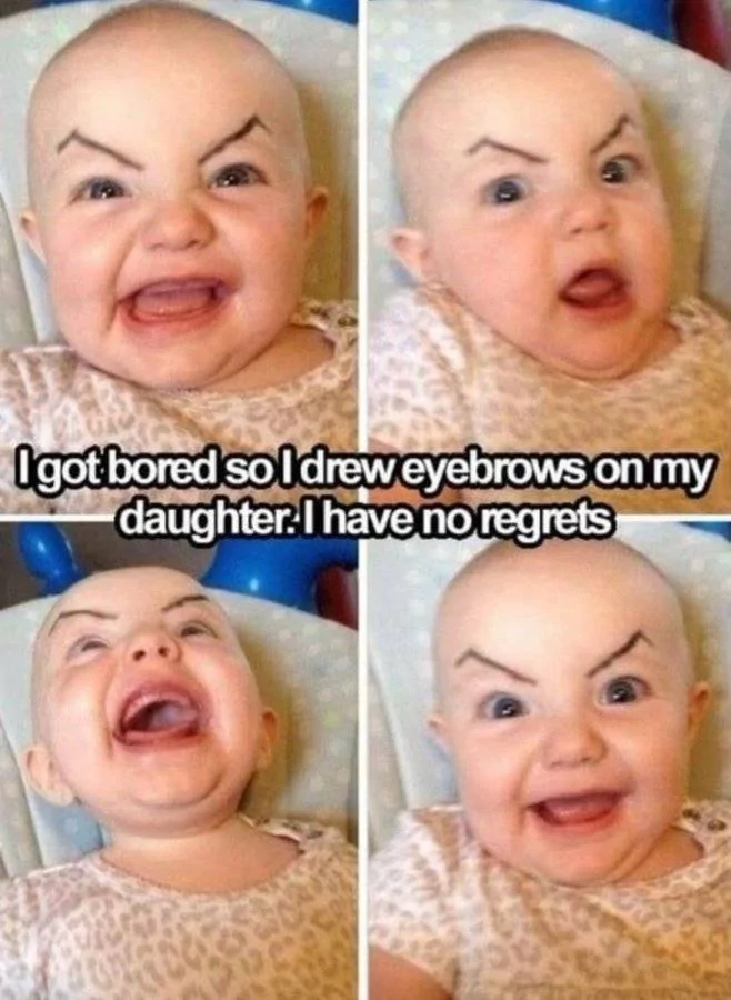 Eyebrows.jpg