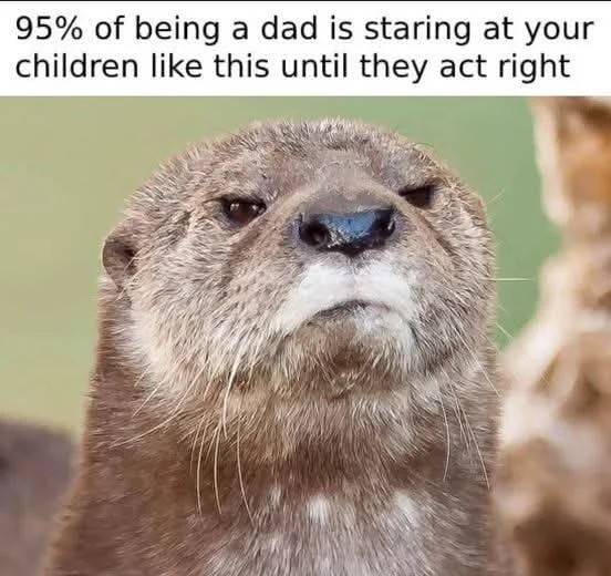 Dad.jpg