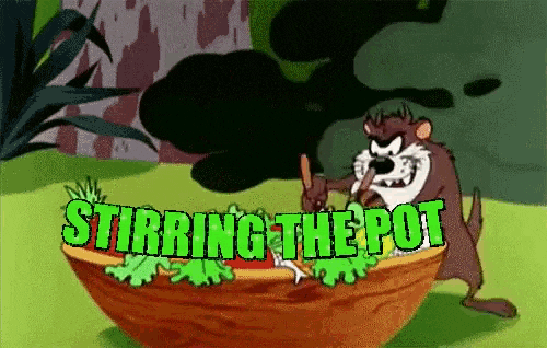 1735865358369-6d.gif