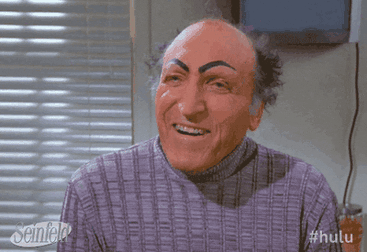 1735865480792-1o.gif