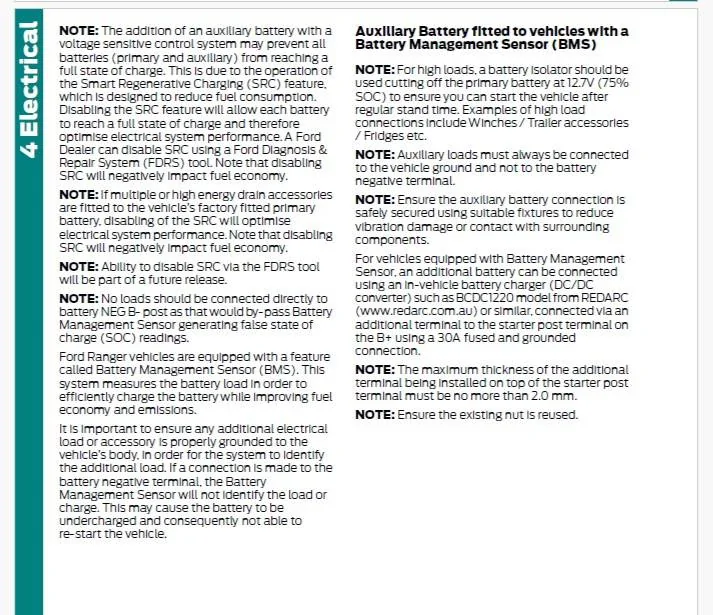 Aux Battery 1.webp