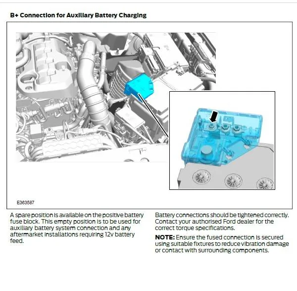 Aux Battery 2.webp