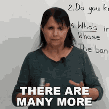 1735916670506-af.gif