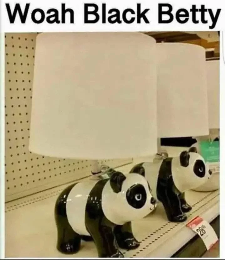 Whoa Black Betty.webp