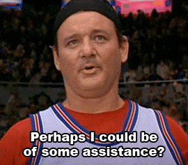 1735927083264-rh.gif