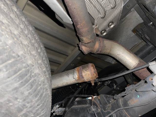 RANGER EXHAUST 2.jpg