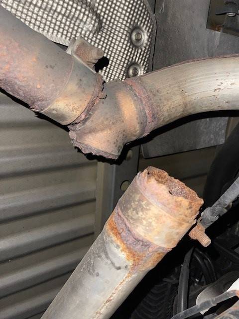 RANGER EXHAUST 1.jpg