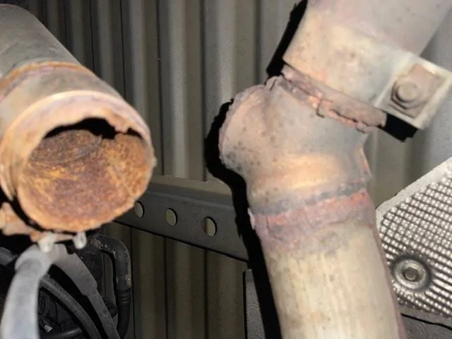 RANGER EXHAUST 3.jpg