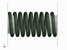 1735934499147-5t.gif