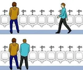 1735945729724-o3.jpg
