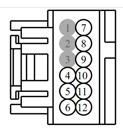 Selector Conn.webp