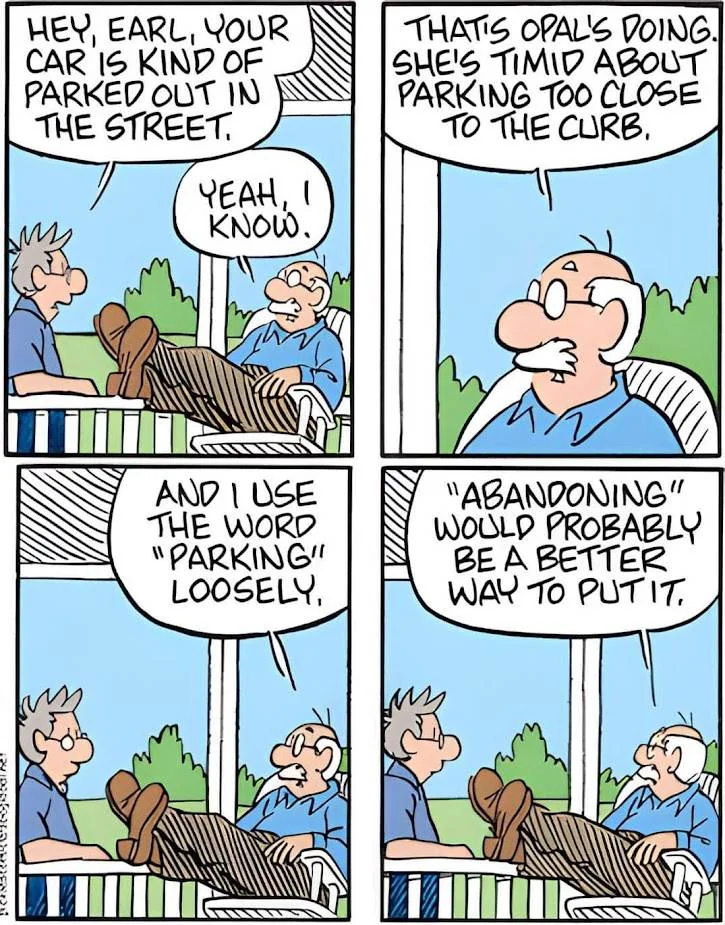 Parking.webp