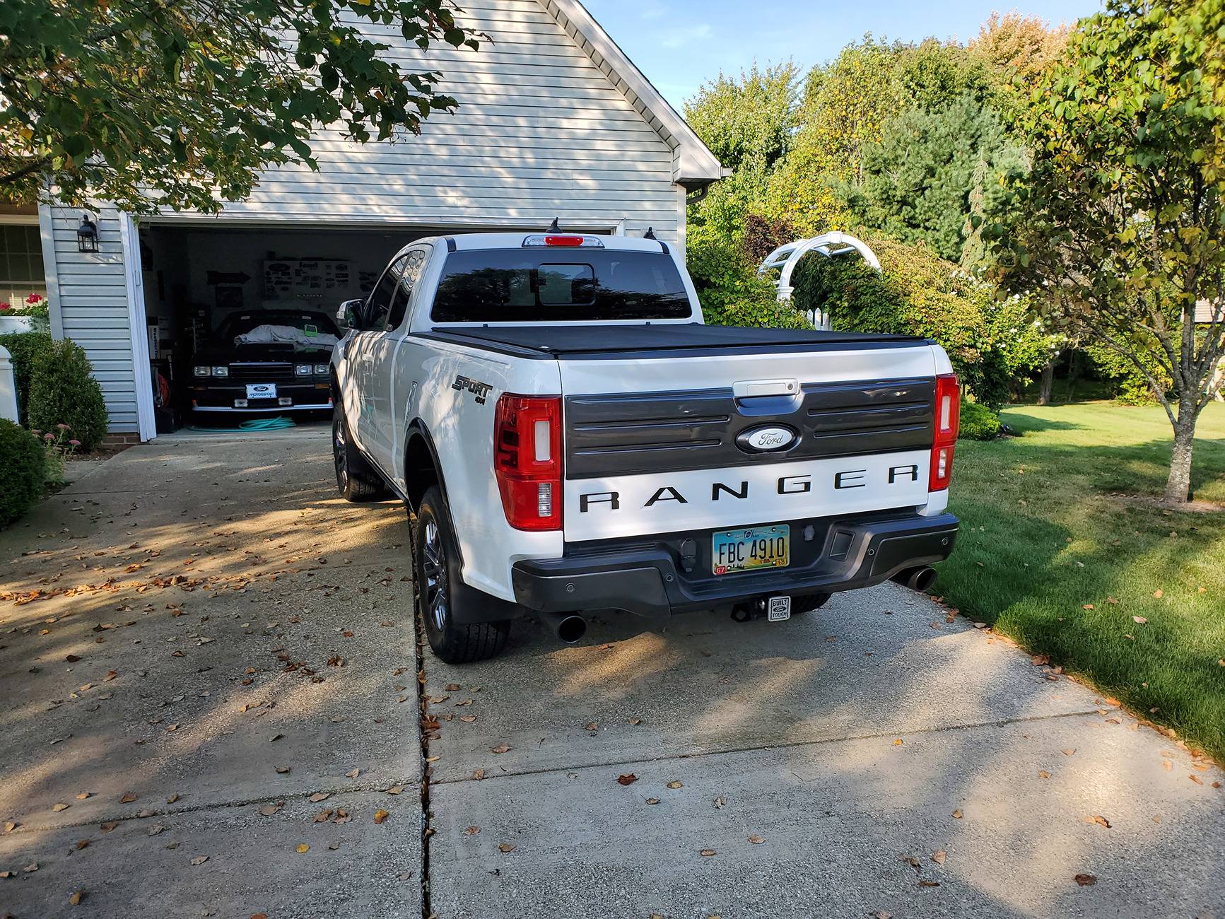 20240913_091030[1].jpg