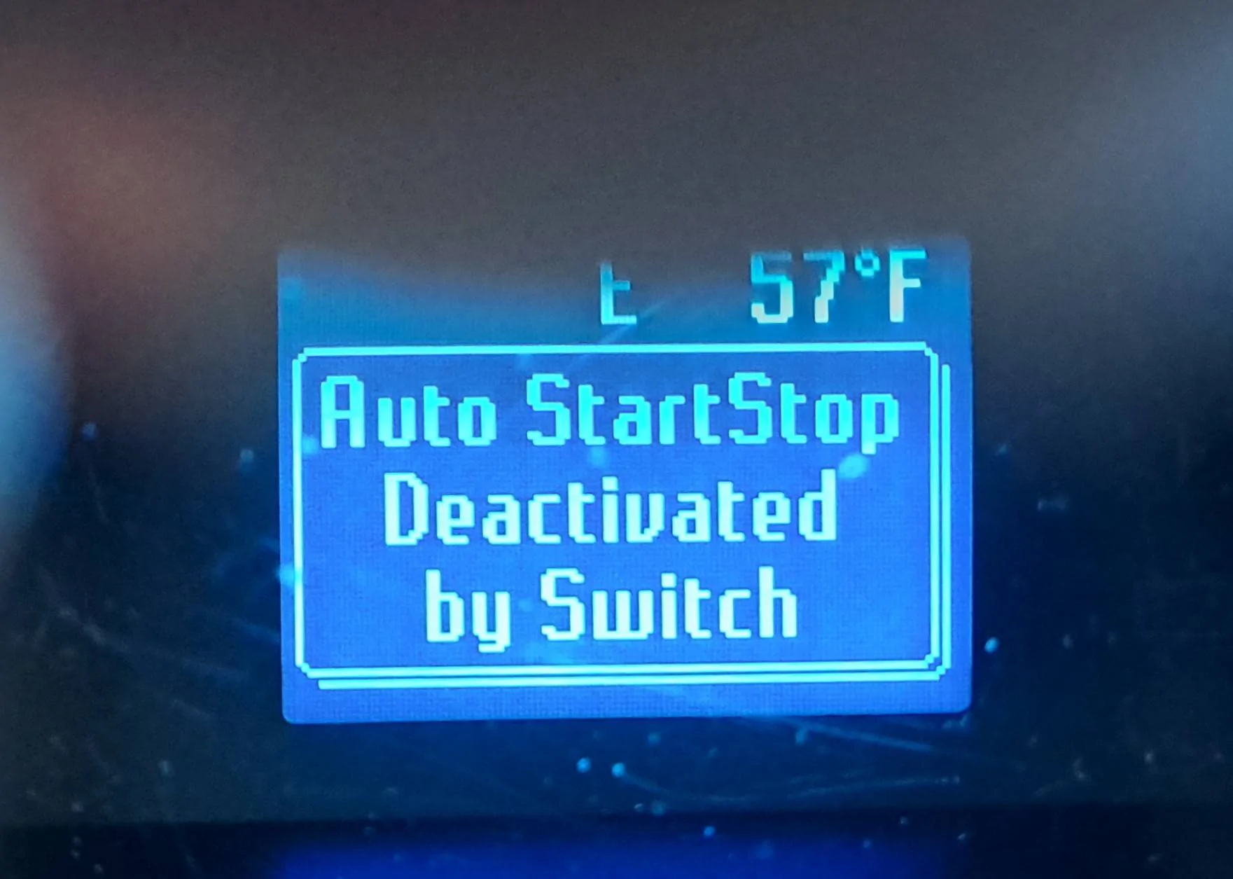 On-off notification.jpg