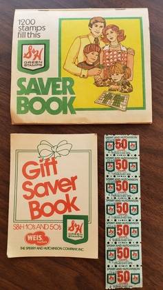 S&H_Green_Stamps_book_covers.jpg