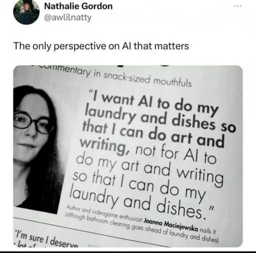 AI.webp