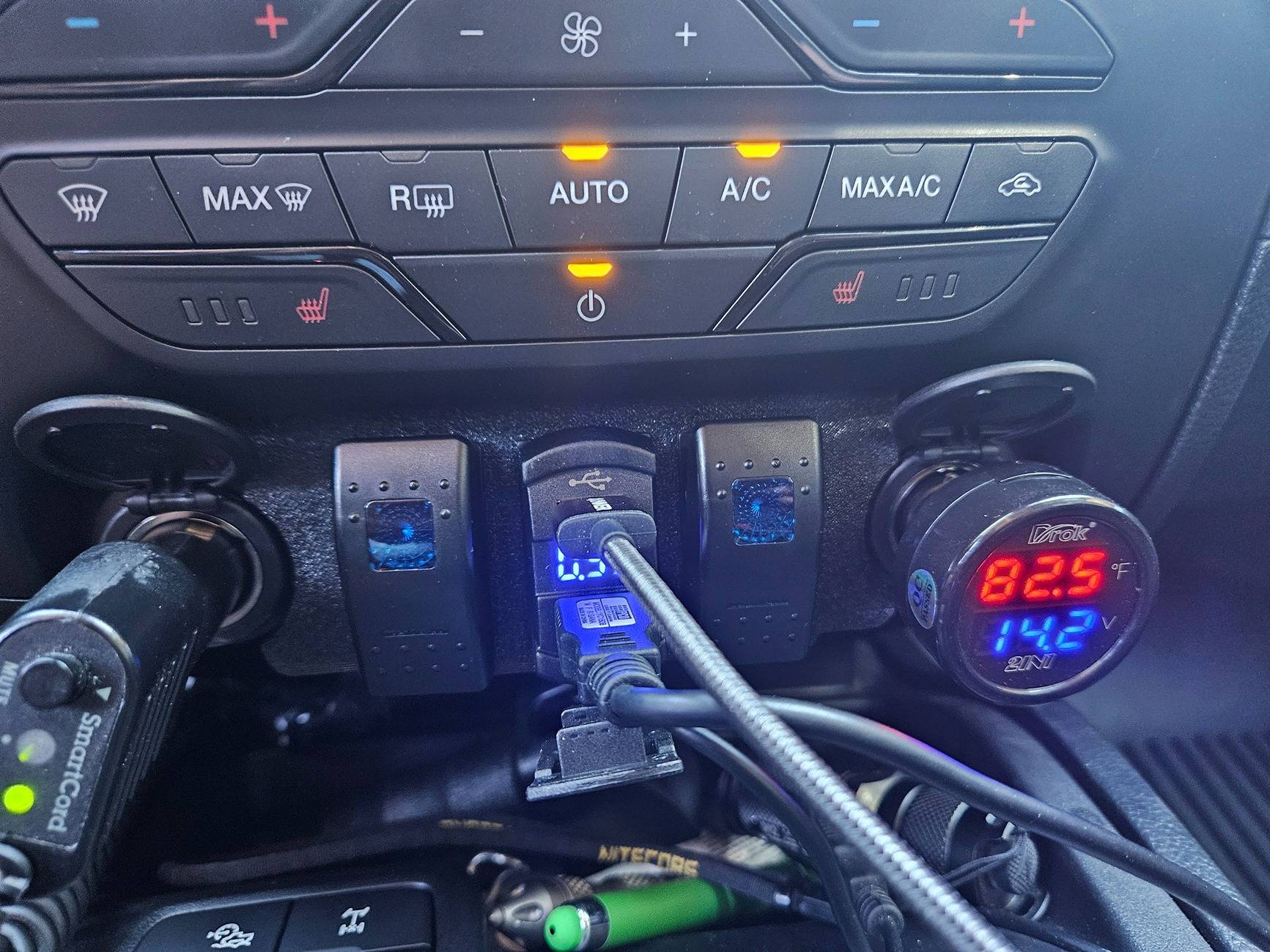 Switch Panel.jpg