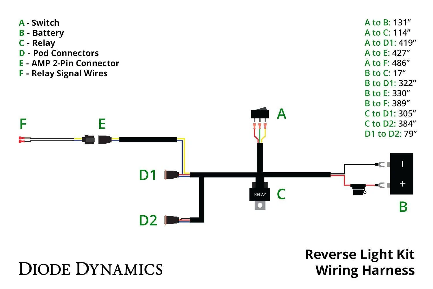 DD Reverse_light_kit_wiring_diagram.webp