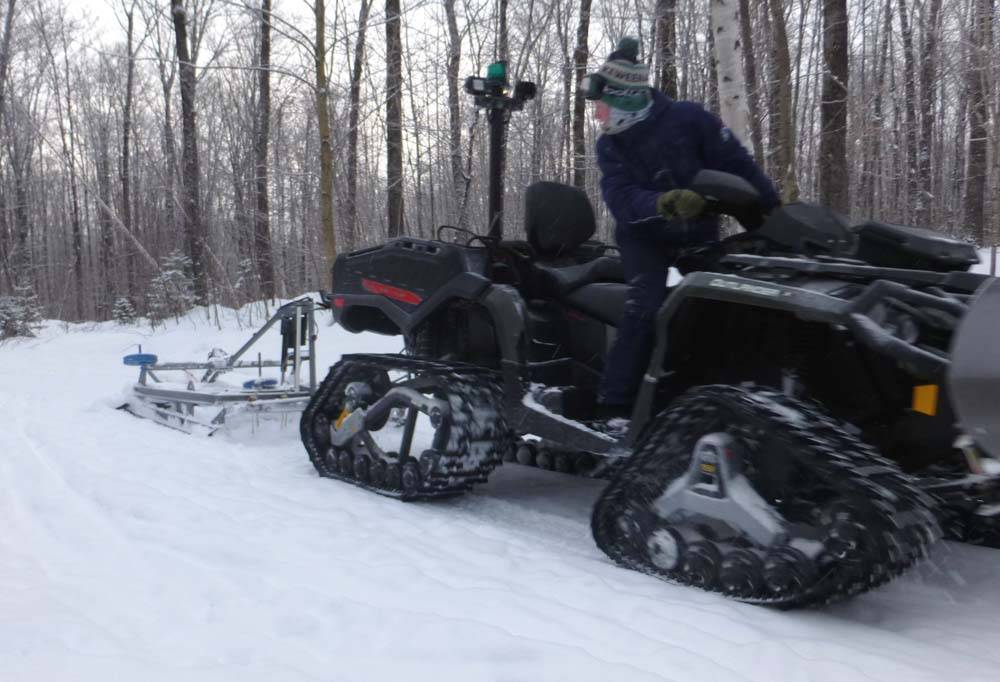 6x6drags800.jpg