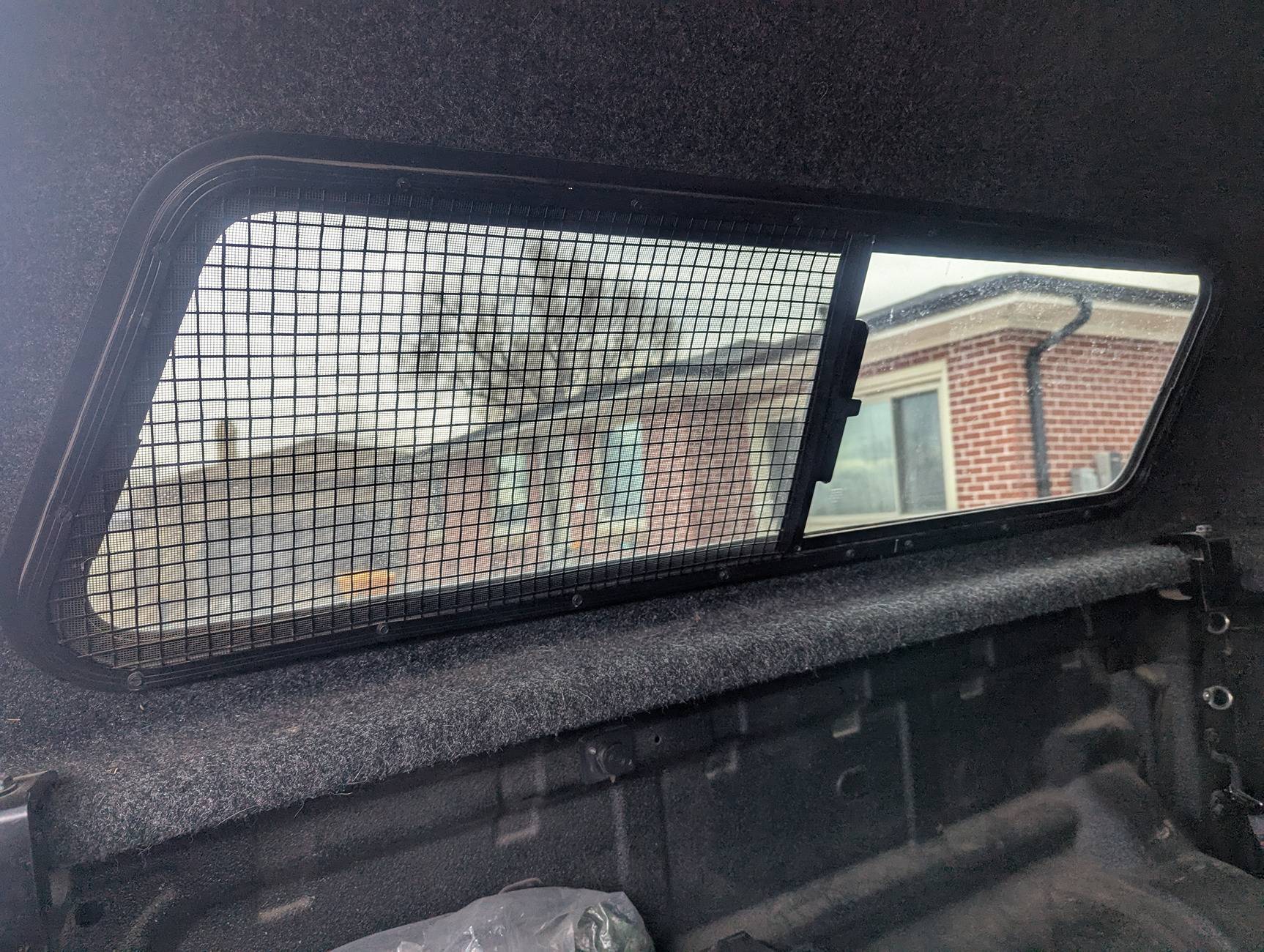 inside pet screens.jpg