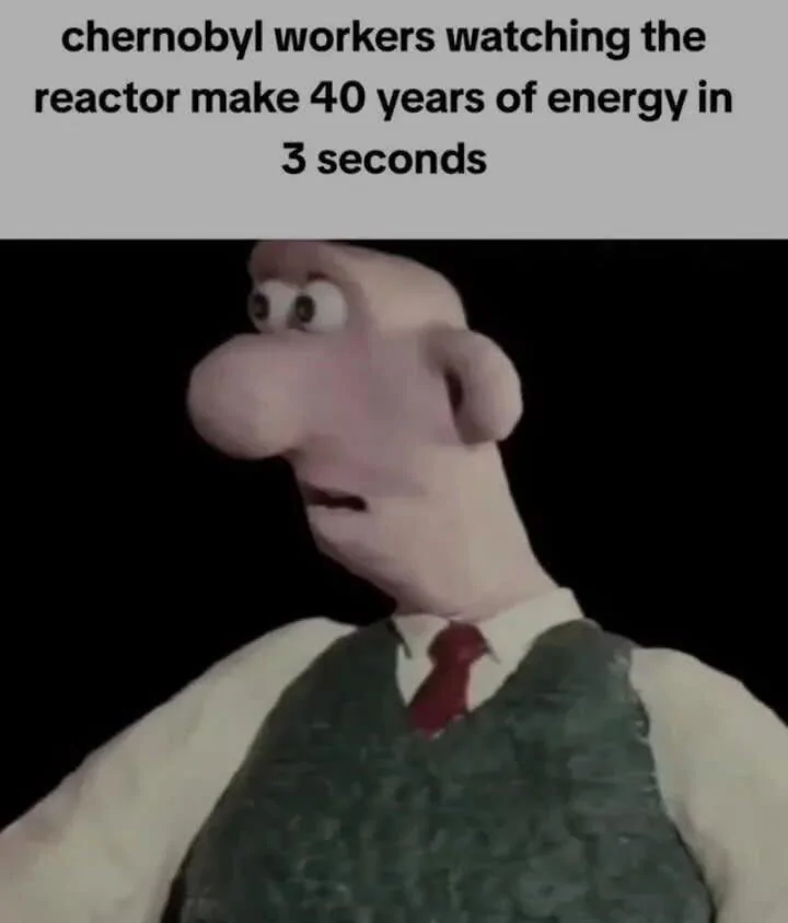 Chernobyl.webp