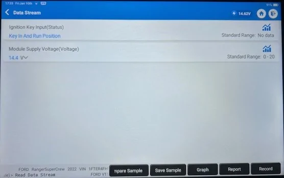 eng-running-jpeg.webp