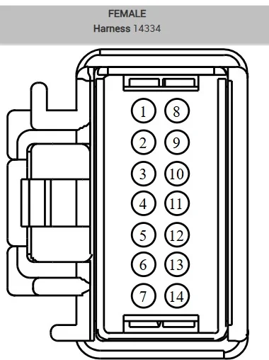 C919 Input.jpeg