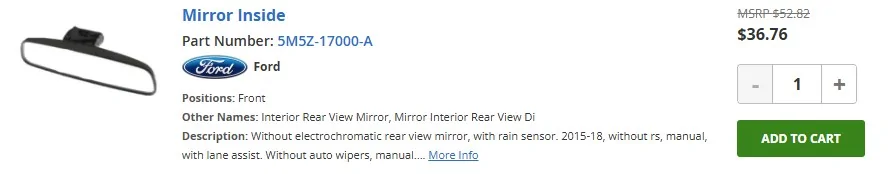 Man Mirror.jpg