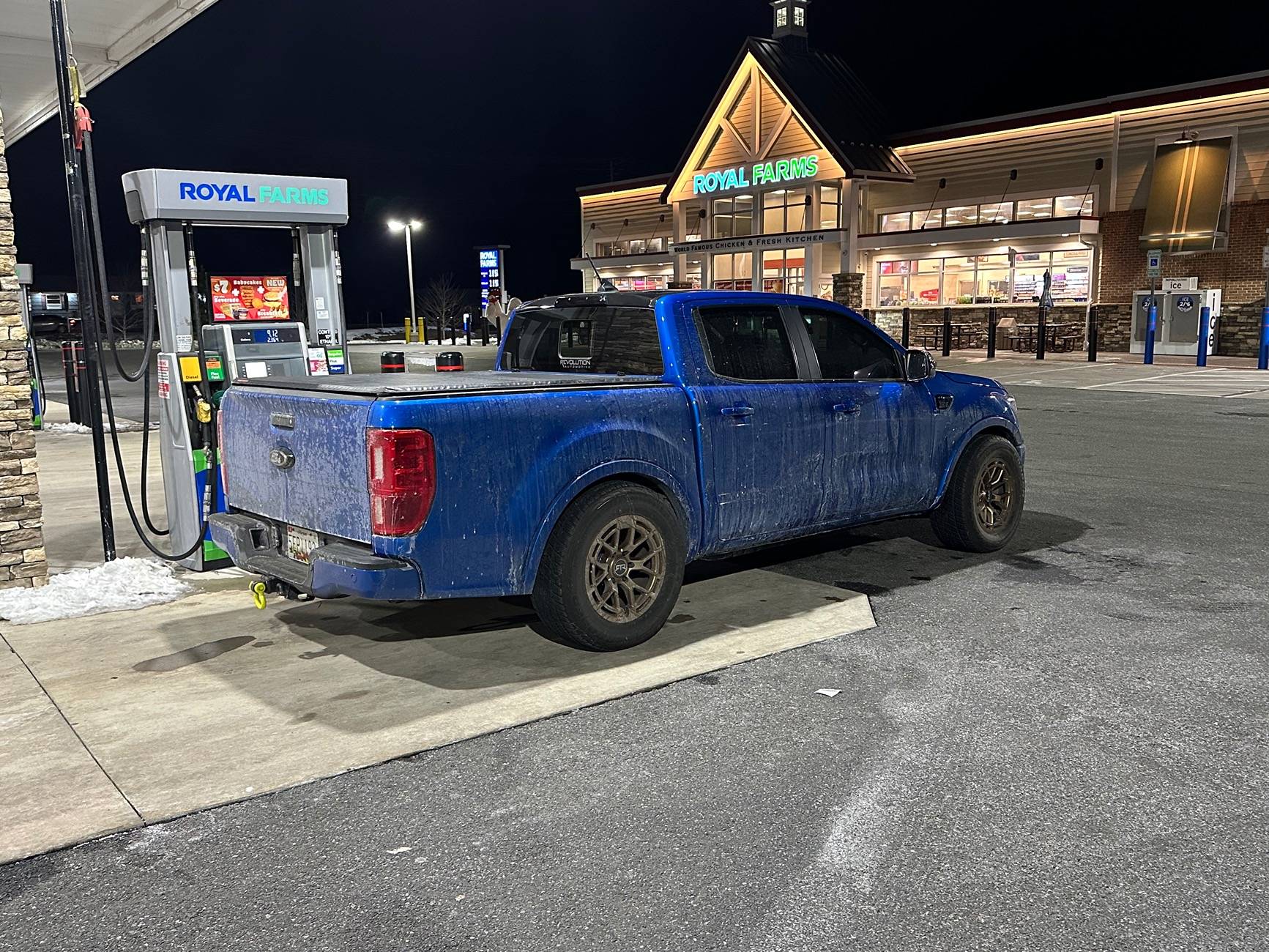 IMG_0907.jpeg