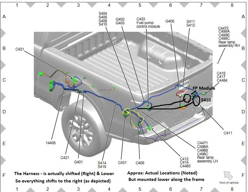 Rear Frame Harness - Splices - Copy.jpeg
