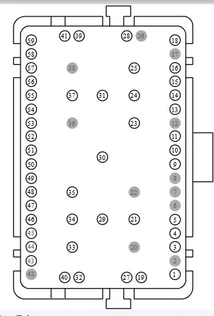C237 Pinout.jpeg