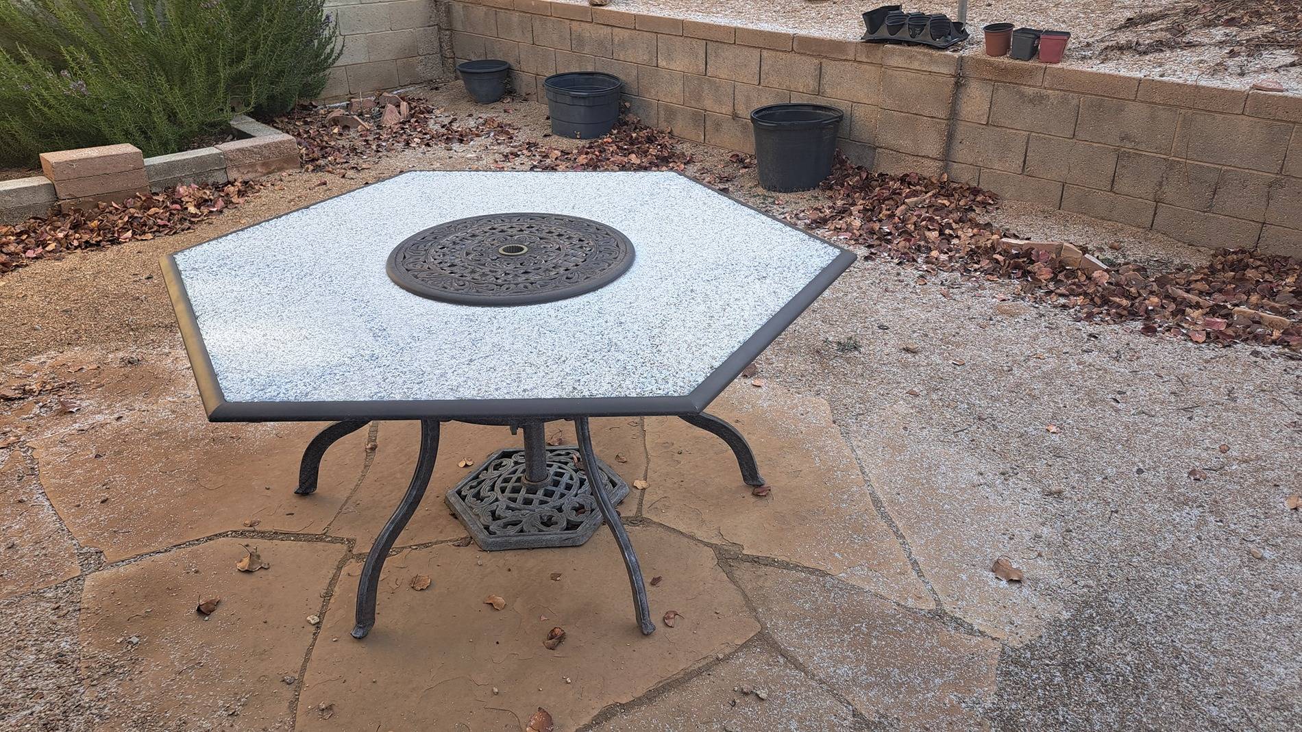 Patio table (01-09-25) jpg.jpg