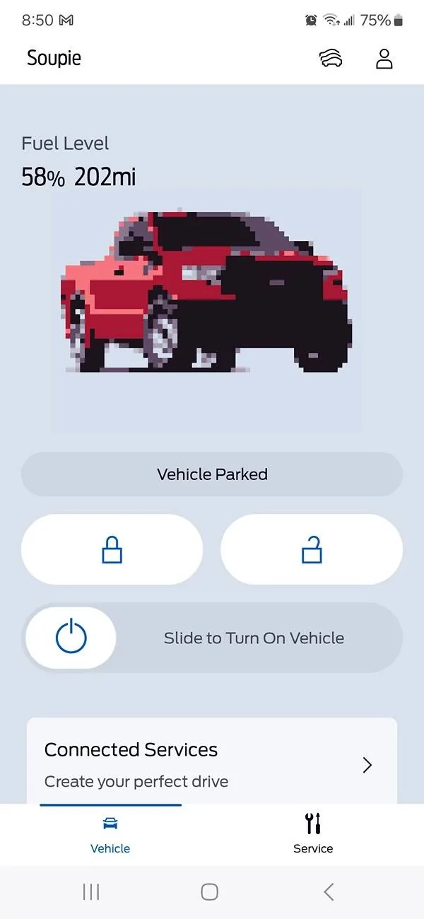 ford-pass.webp