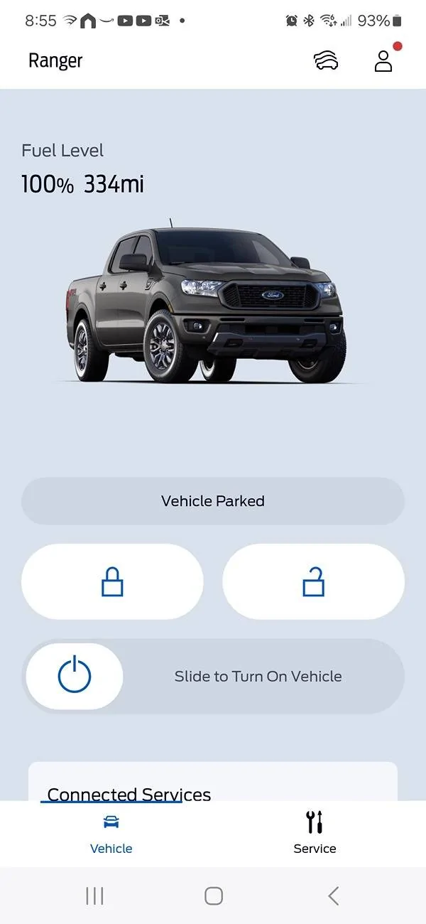 Ford App.webp