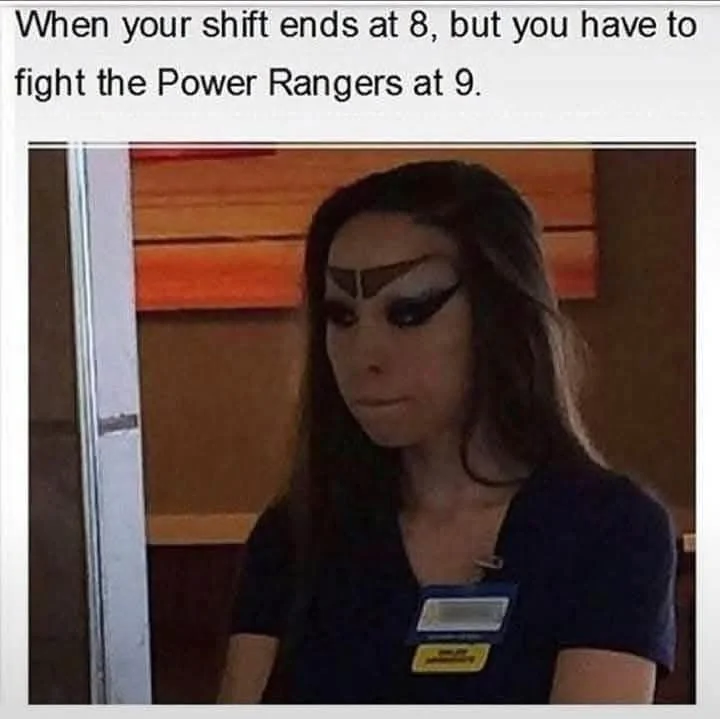 PowerRangers.webp