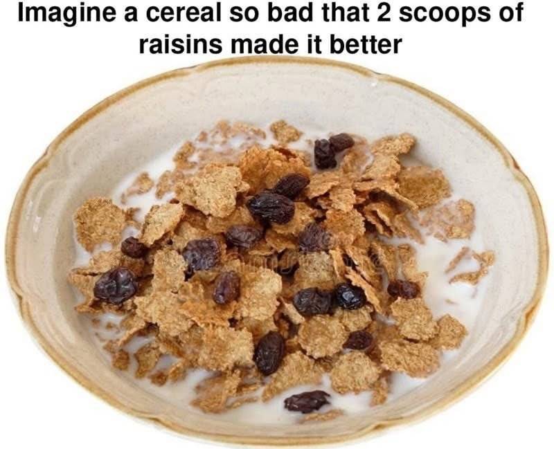 Cereal.jpg