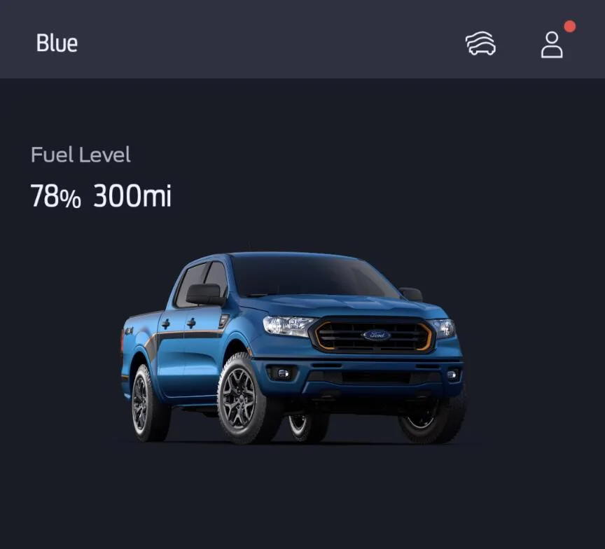 Screenshot_20250113-174216.jpg