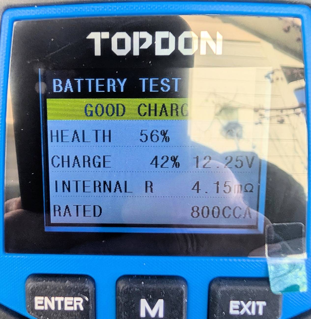 TopDon011425.jpg