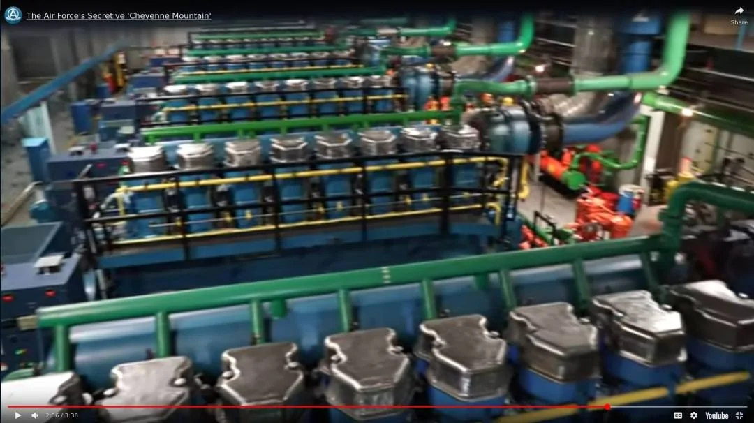 NORAD Power Station .webp