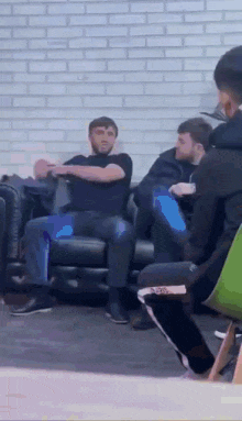 air-bag-in-seat-prank-air-bag.gif