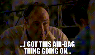 0cdbdcd1-1979-4b4f-8b3f-637b41df0a61_text.gif
